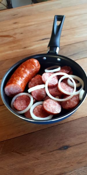 LING DEFUM TRADICIONAL2