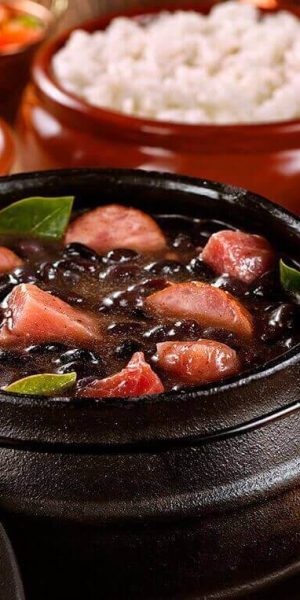 frimesa-receitas-eisbein-1